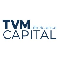TVM Capital Logo