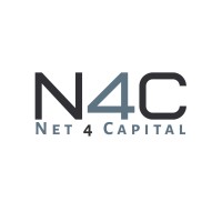 Net4Capital Logo