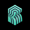 Kryptos Logo