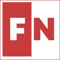 Fintech Nation Logo