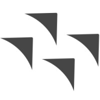 Aves Capital Logo