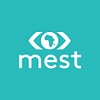 Meltwater Entrepreneurial School of Technology (MEST) Logo