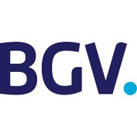BioGeneration Ventures Logo