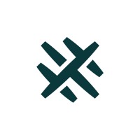 True Collective Logo