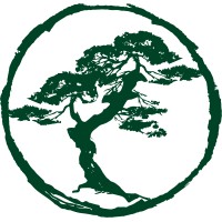 Cornell Capital Logo