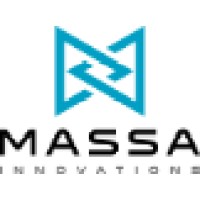 Massa Innovations Logo