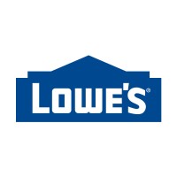 Lowe's Ventures Logo