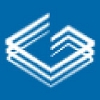GRA Venture Fund, LLC Logo