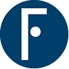 FAScinate Therapeutics Logo