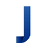 JICT Logo