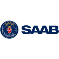 Saab Ventures Logo