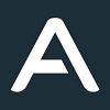 Alethea Capital Management Logo