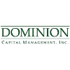 Dominion Capital Management Logo