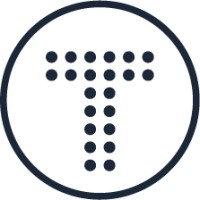 TrueBridge Capital Partners Logo
