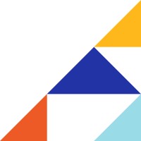 Opportunity Fund Logo