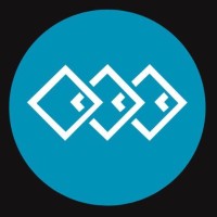 Clear Current Capital Logo