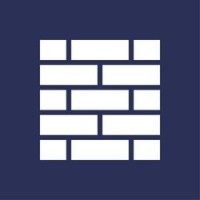 Jedar Capital Logo