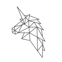 ACTAI Ventures Logo