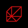 Huaxing Growth Capital Logo
