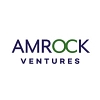 Amrock Ventures Logo