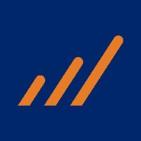 Permira Logo