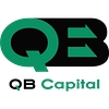 QB Capital Logo