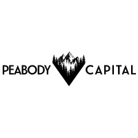 Peabody Capital Group Logo
