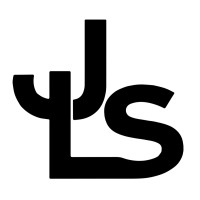 JLS Fund Logo