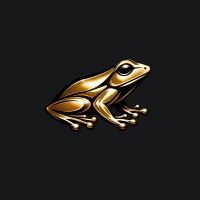 Coquí Ventures Logo