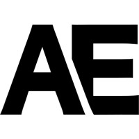 A&E Investments Logo