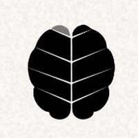 re.Mind Capital Logo