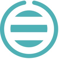 beenok Logo