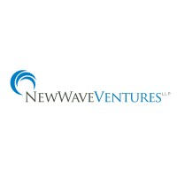 New Wave Ventures Logo