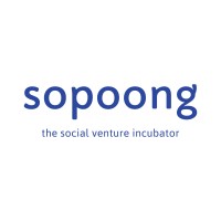 sopoong Logo