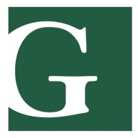 Greenbriar Equity Group Logo