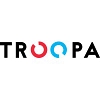 Troopa Logo