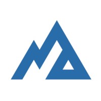 Cimarron Healthcare Capital Logo