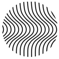 Plaintext Capital Logo