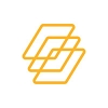 Dispersion Capital Logo