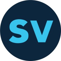 Sure Ventures (US) Logo