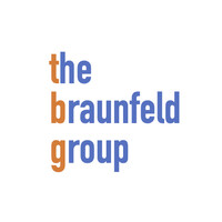 The Braunfeld Group Logo