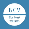 Blue Coast Ventures Logo