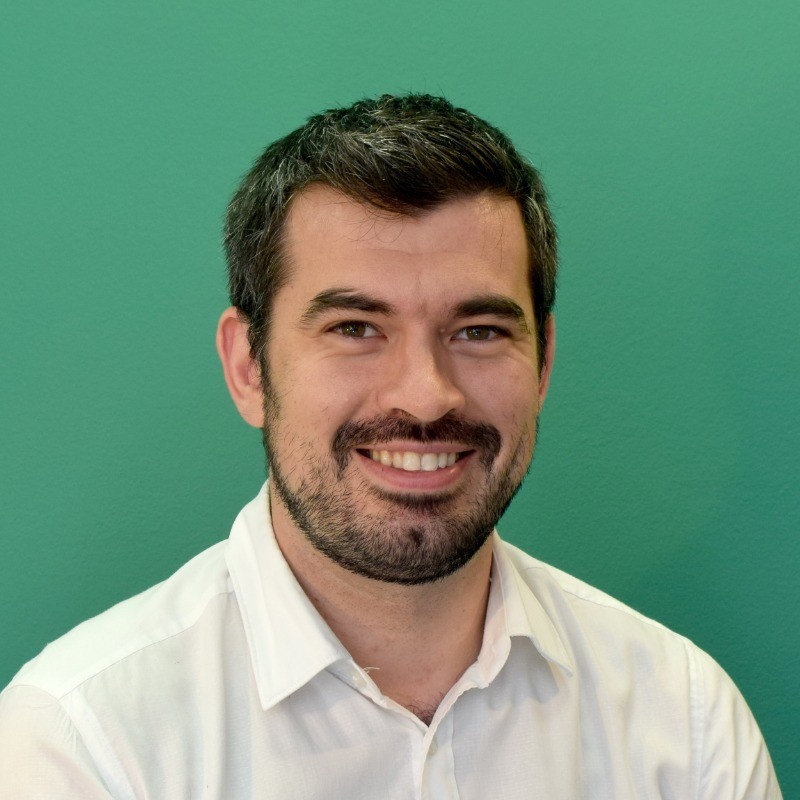 Julien Chardon Logo