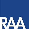 Randa Apparel and Accessories Logo