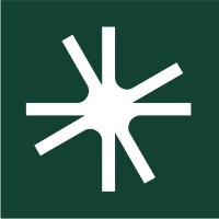 Positive Ventures Logo