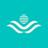 WAVE Equity Partners Logo