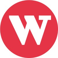 The W Fund Logo