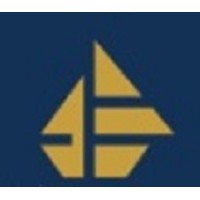 Mount Judi Ventures Logo