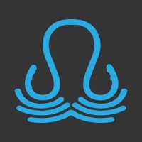 octopus Logo