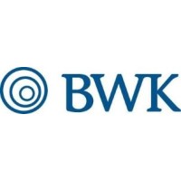 BWK Logo